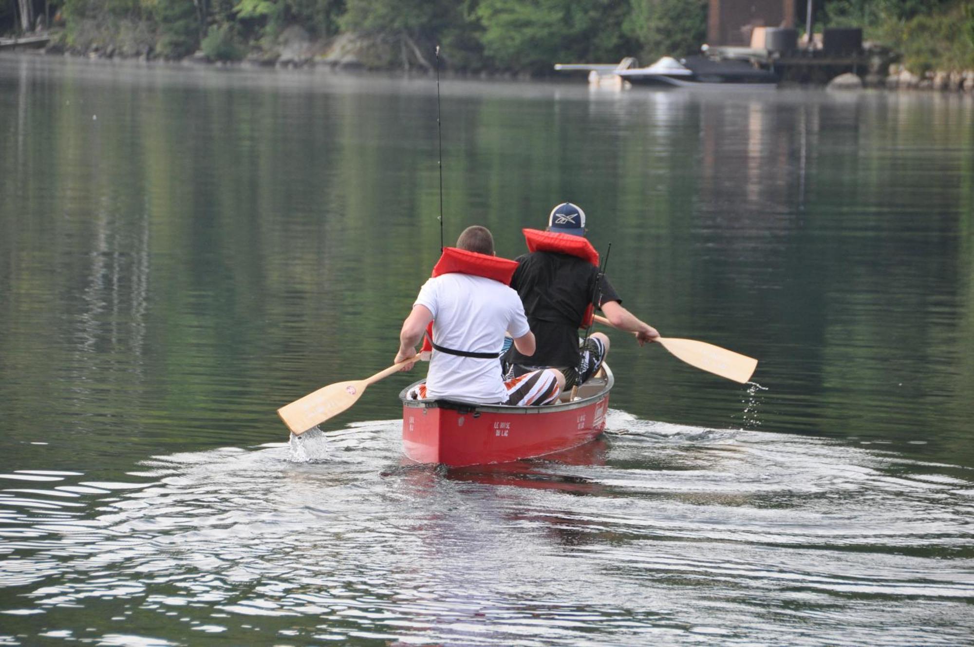 Le Boise Du Lac มงต์-ทร็องบล็องต์ ภายนอก รูปภาพ